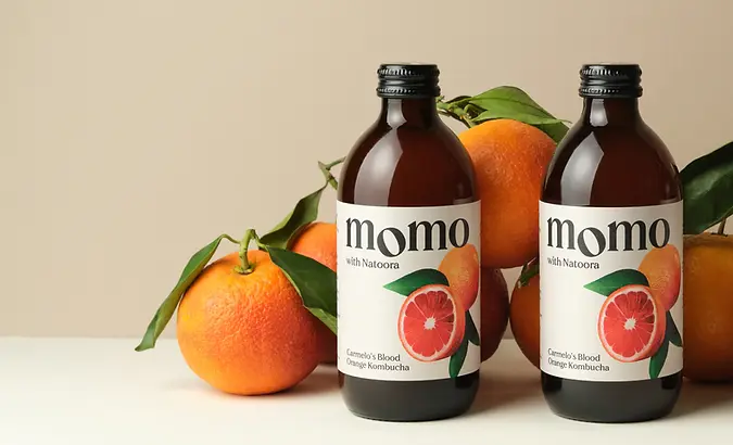 HP__Blood_Orange_Launch_2.jpg.webp