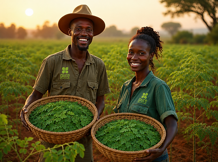 Pure Nutritions Moringa Leafs.png