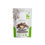 Thumbnail: Peanuts Coated  Dark Chocolate Coffee