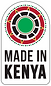 made-in-kenya-logo-C82PoRhC.png