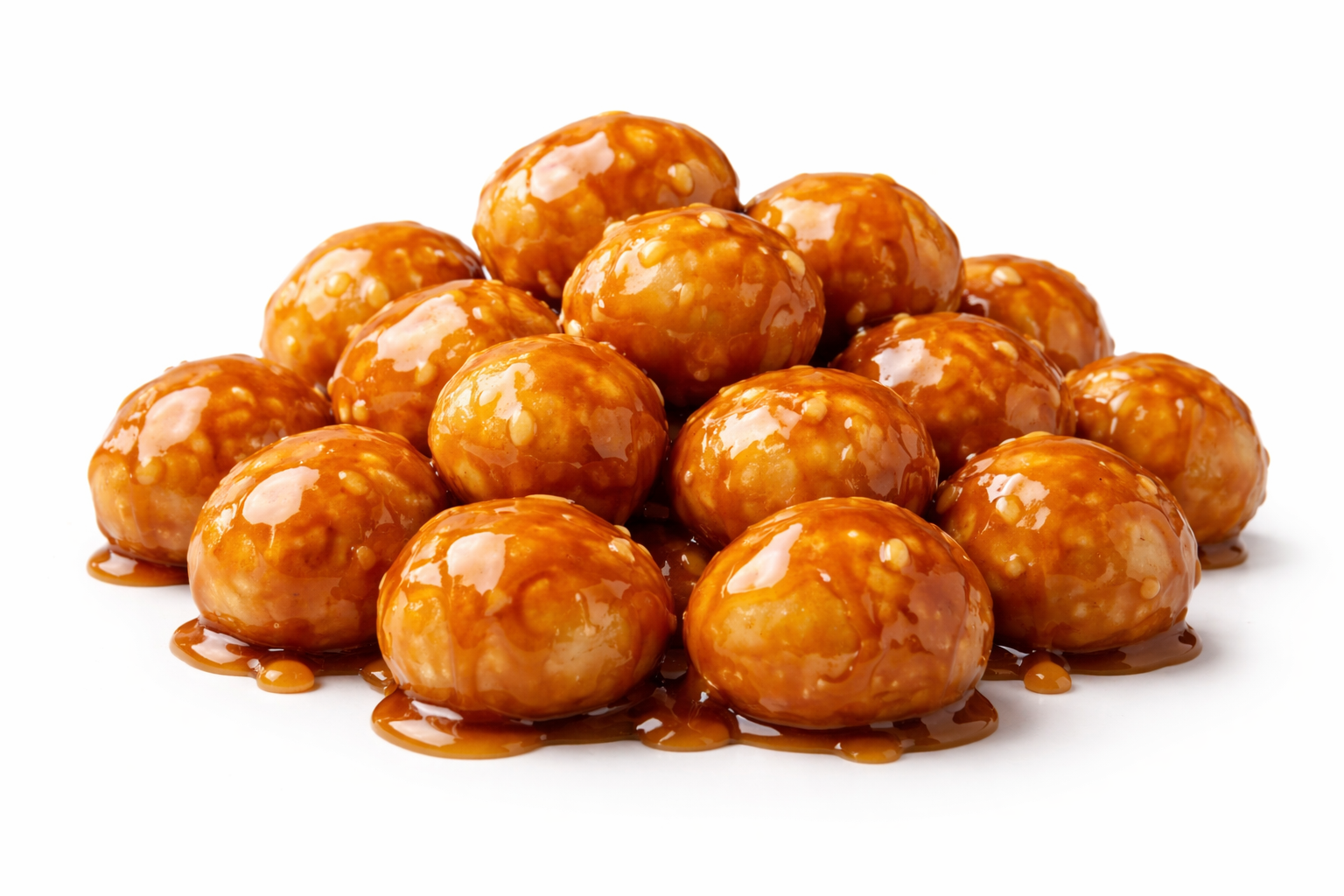 Macadamia Fire Roasted & Caramelised Vanilla Bourbon