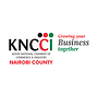 KNCCI-700x700.png