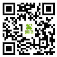 E-Gift Card  Pure Nutritions .jpg