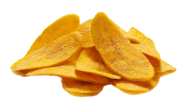 images-1_edited.png