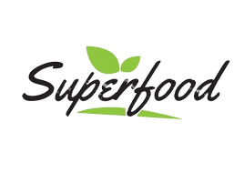 superfood-hand-written-word-text-260nw-1262432554_edited.png