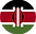 Unknown-1_edited.png