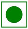 VEGETARIAN-LOGO 2.jpg