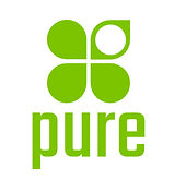 Pure-Nutritions.com