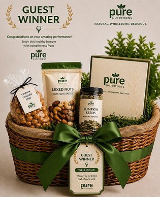 Guest Winner Pure Nutritions .png