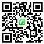 Whatsapp Pure Nutritions .png