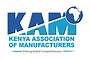 KAMKenya264301621.png