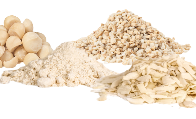 ingredientstyle_macadamia_gruppe_edited.png