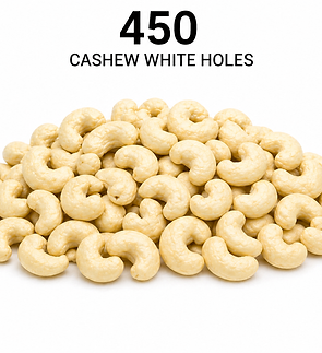 Cashew style 450 White wholes .png