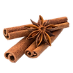 shutterstock_403903252_edited.png
