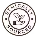 Ethically-Sourced-Logo.png.avif