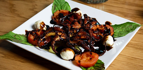 Octopus-1.jpg