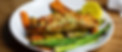 Grouper-Crab-Crusted-1.jpg