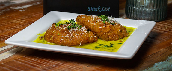 Arancini-Side.jpg