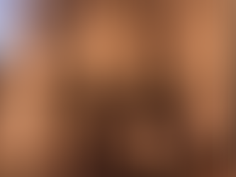 John Branksea Lockie