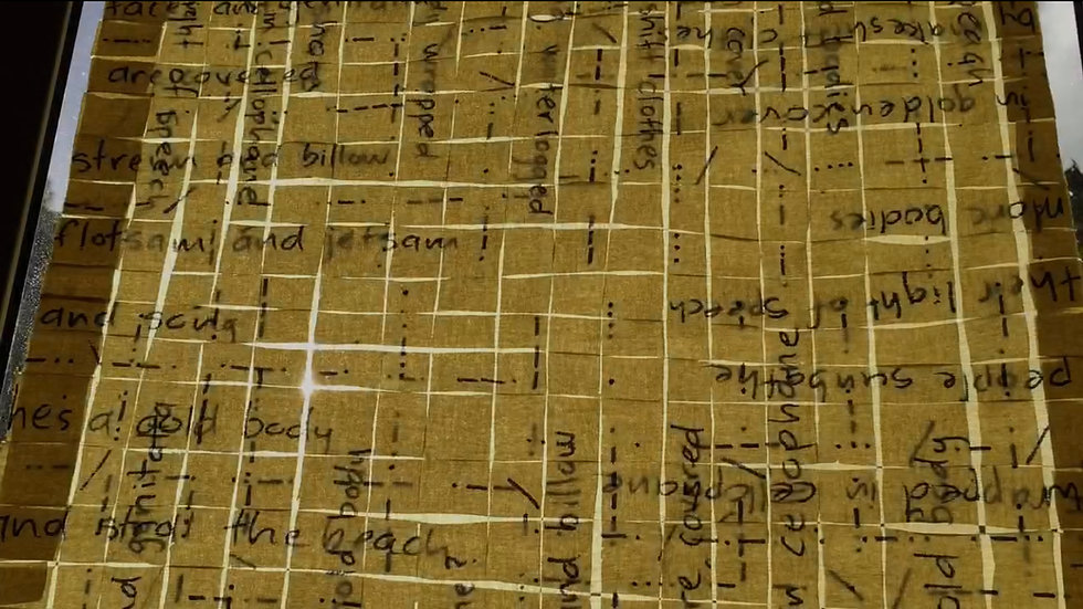 trackingtextweave.jpeg