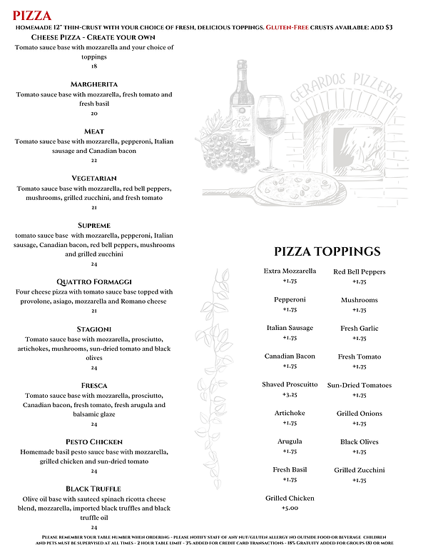 pizza-menu.png