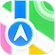 AppleMaps.png