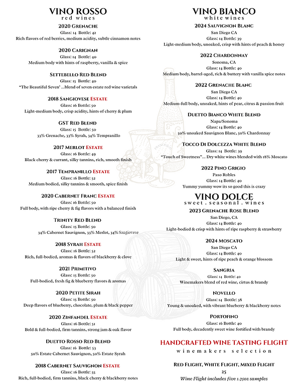 wine-list.png