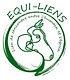 LOGO EQUI-LIENS vert.png