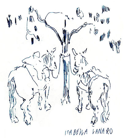28_Sabots IsabellaLANARO.jpg