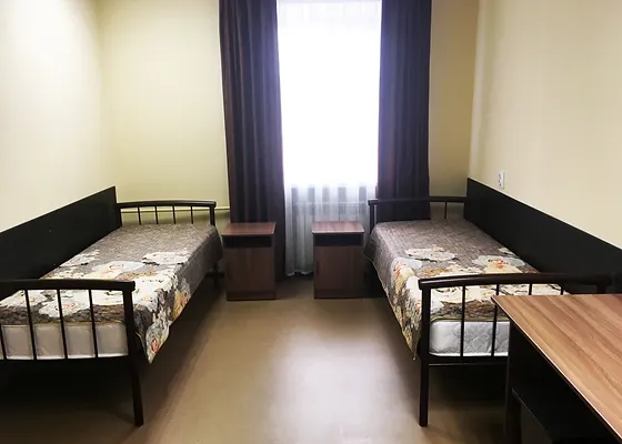 arenda zhile v abakane snyat komnatu