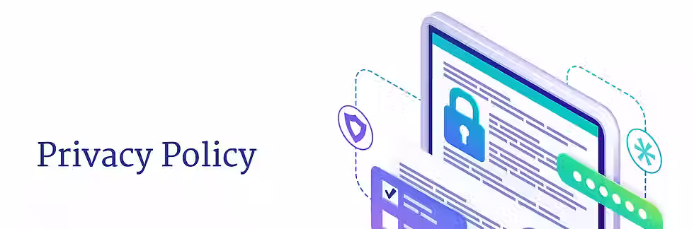 Privacy Policy.avif