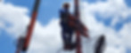 specialized-services-complex-well.jpg