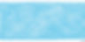 LightBlueBackground3.jpg