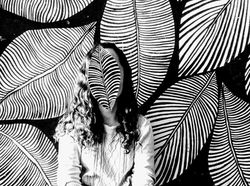 62084034_10214381365309473_3632223554117