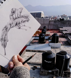 57374561_10214138504318100_7683620707846