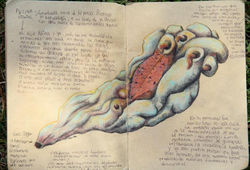 82126591_10215907620224892_7018107790094