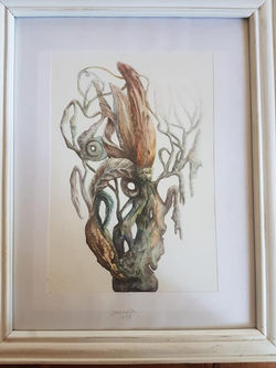 80004061_10215772368443682_2978982543342