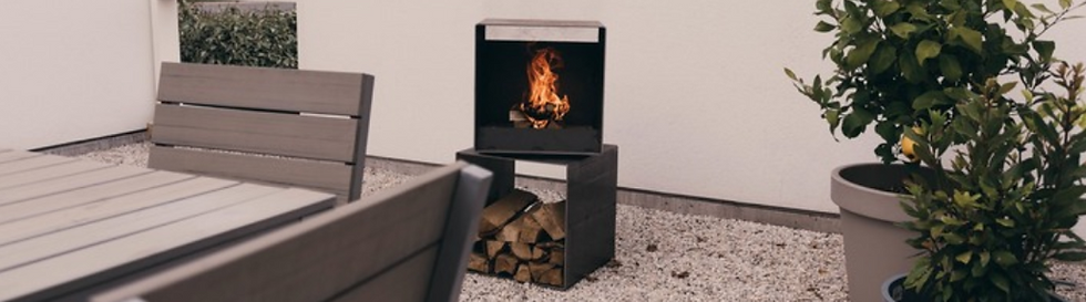 goeyvaerts-24-Garden fire-2 .png