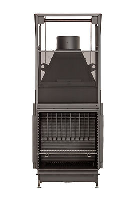 Universal BBQ (5).jpg