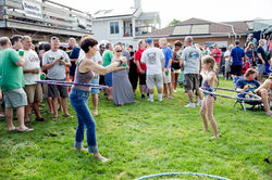 11742838_1018190931524915_5696399910763665641_n