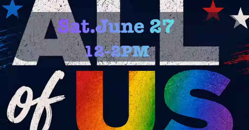 All of U.S. National Day of Action - Nashua