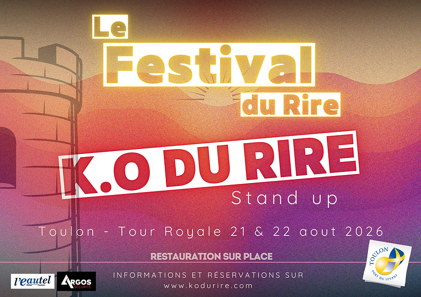 Toulon Tour Royale 21 & 22 aout 2026.png
