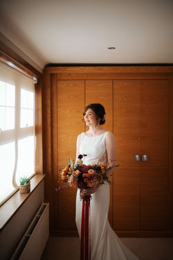 Kirsty&GrantLowRes114