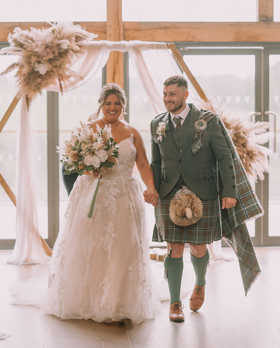 smythwedding-305