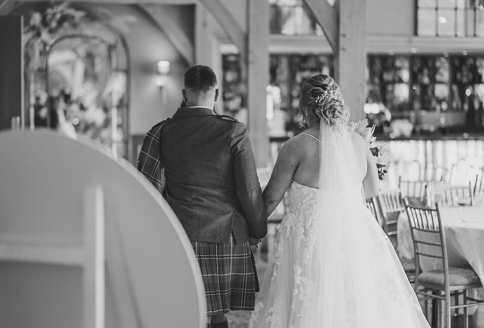smythwedding-307
