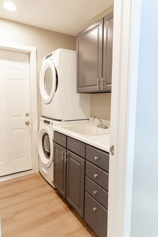 6771 River St Caseville Rentals