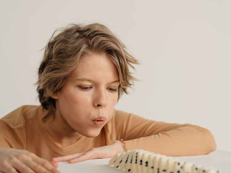 Lá vem onda! -E esta é (só) a quarta…