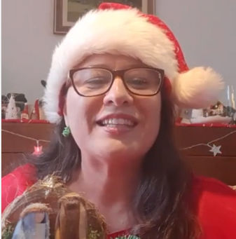 mercado de natal Ovar | Online 28.11.2020