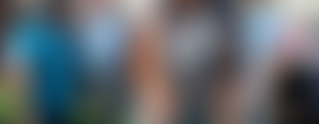 5 Aniversário Reinventar - Biscoitos da Sónia