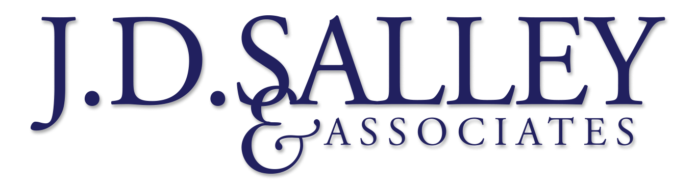 J. D. Salley and Associates gallery